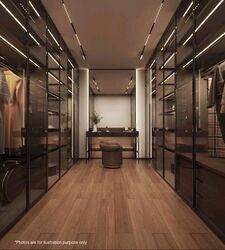 Jalan Riang (D13), Detached #451052611